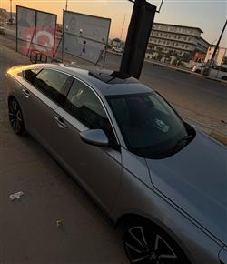 هوندا أكورد